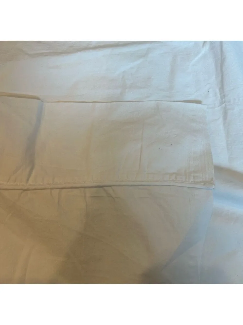 Wamsutta 60x80” no